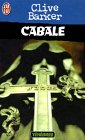 Cabal - French