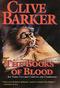 Books of Blood 1-3 (Barnes & Noble)