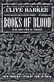 Books of Blood 1-6 US