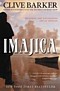 Imajica - US Annotated edition (August 6, 2002)